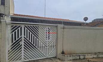 Imagem: Imperdível! Casa à venda no Jd. Ipaussurama