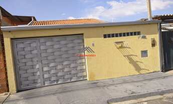 Imagem: Imperdível! Casa de 2 quartos no Residencial