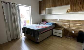 Imagem 6: Oportunidade Imperdível: Sobrado à Venda no Pq. Residencial Vila União, Campinas-SP - 3 Qu