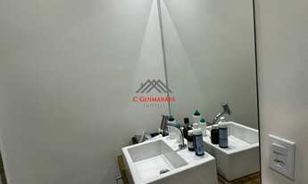 Imagem 7: Oportunidade Imperdível: Sobrado à Venda no Pq. Residencial Vila União, Campinas-SP - 3 Qu