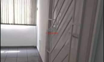 Imagem 6: Sala Comercial à Venda no Centro de Campinas-SP 4 Salas, 64,79m², Ótima Localização