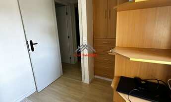 Imagem 4: Oportunidade Imperdível: Sobrado à Venda no Pq. Residencial Vila União, Campinas-SP - 3 Qu