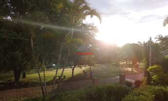 Imagem 4: Chácara de luxo no Bairro dos Silvas em Morungaba-SP: 4 quartos, 2 suítes, área gourmet e