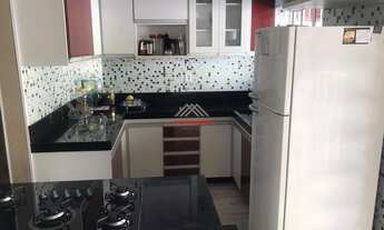 Imagem 7: Sobrado com piscina à Venda no Parque Residencial Vila União, Campinas-SP: 4 Quartos, 3 Ba