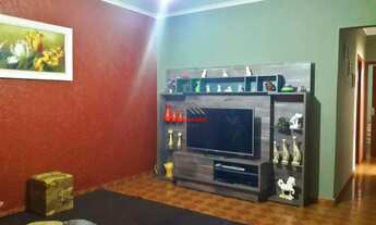 Imagem 6: Casa para venda no Jardim São Jorge em Hortolândia-SP: 2 quartos, 1 sala, 1 banheiro, 3 va