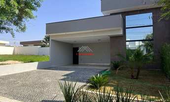 Imagem: Casa de Luxo à Venda no Condomínio Olívio