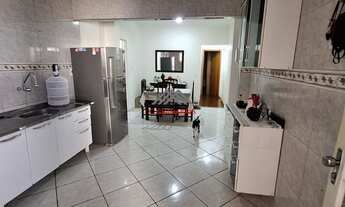 Imagem 7: Imperdível: Casa à Venda no Parque Tropical em Campinas-SP! 3 Quartos, 1 Suíte, 2 Banheiro