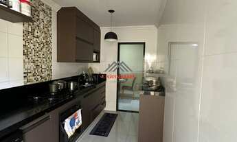 Imagem 6: Casa à venda em Campinas-SP, Parque Residencial Vila União: 3 quartos, 1 suíte, 1 sala, 3