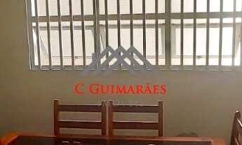 Imagem 6: Imperdível! Sobrado à venda no Parque Residencial Vila União em Campinas-SPCasa com 3 quar