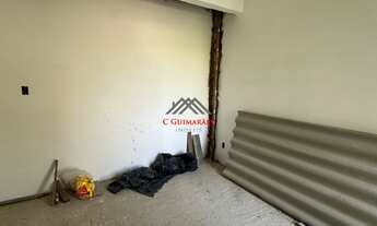 Imagem 6: Apartamentos Duplex à Venda no Jardim do Lago em Campinas-SP! 2 quartos, 2 salas, 2 banhei