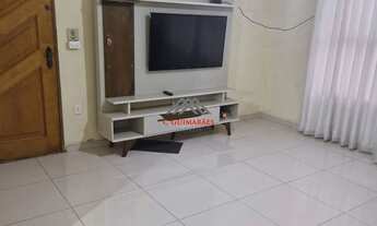 Imagem: Imperdível Casa à Venda no Parque Residencial