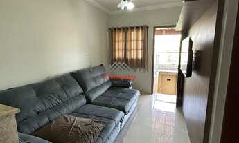 Imagem 2: Casa à venda em Campinas-SP, Parque Residencial Vila União: 3 quartos, 1 suíte, 1 sala, 3