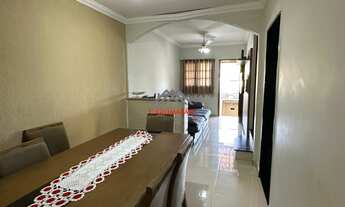 Imagem 4: Casa à venda em Campinas-SP, Parque Residencial Vila União: 3 quartos, 1 suíte, 1 sala, 3