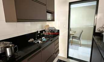 Imagem 7: Casa à venda em Campinas-SP, Parque Residencial Vila União: 3 quartos, 1 suíte, 1 sala, 3