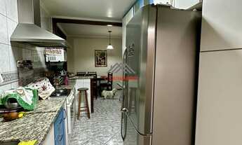 Imagem 6: Casa à venda no Parque Residencial Vila União, Campinas-SP: 3 quartos, 1 suíte, 1 sala, 2