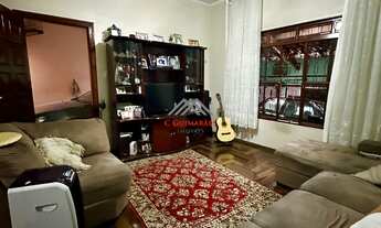 Imagem 4: Casa à venda no Parque Residencial Vila União, Campinas-SP: 3 quartos, 1 suíte, 1 sala, 2