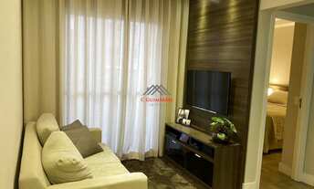 Imagem: Imperdível! Apartamento à venda no Condomínio