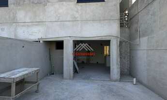 Imagem: Apartamentos Duplex à Venda no Jardim do