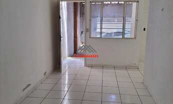 Imagem 3: Imperdível! Casa à venda em Campinas-SP no Residencial Campina Verde - 3 quartos, 1 sala