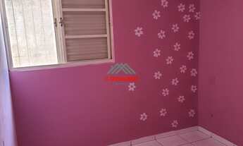 Imagem 6: Imperdível! Casa à venda em Campinas-SP no Residencial Campina Verde - 3 quartos, 1 sala