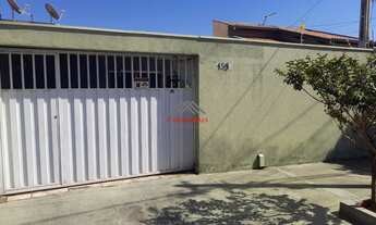 Imagem: Residência de 2 quartos à venda em Jardim