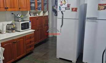 Imagem 5: Imperdível! Casa à venda em Campinas-SP, Jardim Ipaussurama! 3 quartos, 1 sala, 2 banheiro