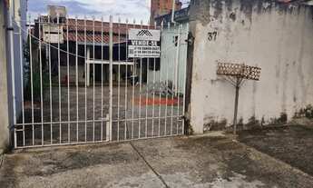 Imagem: Imperdível! Casa à venda em Campinas-SP