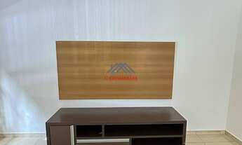 Imagem 6: Imperdível Sobrado à Venda no Parque Residencial Vila União, Campinas-SP - 3 Quartos, 1 Su