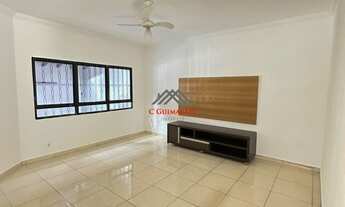 Imagem 5: Imperdível Sobrado à Venda no Parque Residencial Vila União, Campinas-SP - 3 Quartos, 1 Su