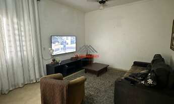 Imagem: Imóvel de Luxo Sobrado com 4 Quartos e