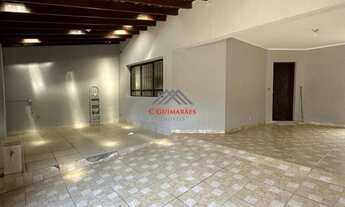 Imagem 3: Imperdível Sobrado à Venda no Parque Residencial Vila União, Campinas-SP - 3 Quartos, 1 Su