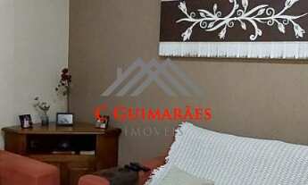 Imagem: Imperdível Casa à Venda em Campinas-SP