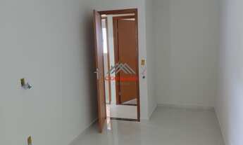 Imagem 7: Casa à venda na Vila Castelo Branco em Campinas-SP: 3 quartos, 1 suíte, área gourmet e óti