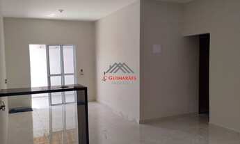 Imagem 5: Casa à venda na Vila Castelo Branco em Campinas-SP: 3 quartos, 1 suíte, área gourmet e óti