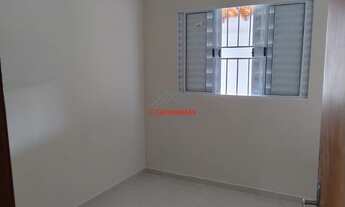 Imagem 6: Casa à venda na Vila Castelo Branco em Campinas-SP: 3 quartos, 1 suíte, área gourmet e óti