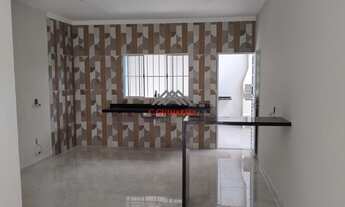 Imagem 4: Casa à venda na Vila Castelo Branco em Campinas-SP: 3 quartos, 1 suíte, área gourmet e óti