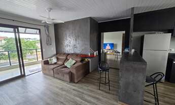 Imagem: Investimento certo 2 Casas com ponto comercial