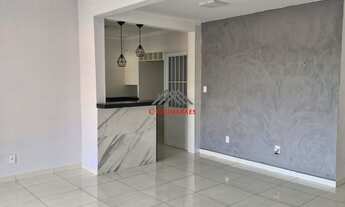 Imagem: Imperdível oportunidade! Casa à venda