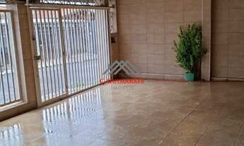 Imagem 4: Oportunidade única: Casa à venda no Jardim García em Campinas-SP. 2 quartos, 1 sala, 2 ban