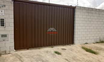 Imagem 2: TERRENO RESIDENCIAL em CAMPINAS - SP, RESIDENCIAL PARQUE DA FAZENDA