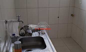 Imagem 6: Oportunidade única: Casa à venda no Jardim García em Campinas-SP. 2 quartos, 1 sala, 2 ban