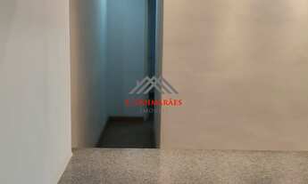 Imagem 5: Apartamento à Venda no Parque São Martinho em Campinas-SP: 2 Quartos, Sala com Sanca, Infr