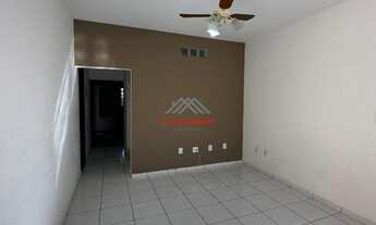 Imagem 5: Sobrado à venda no Parque Residencial Vila União em Campinas-SP: 3 quartos, 1 suíte, 2 sal