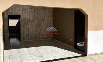 Imagem 2: Sobrado à venda no Parque Residencial Vila União em Campinas-SP: 3 quartos, 1 suíte, 2 sal