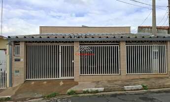 Imagem: Oportunidade única Casa à venda no Jardim