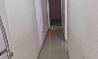 Imagem 6: Casa à venda em Campinas-SP: 3 quartos, 1 suíte, 1 sala, 2 banheiros, 350m². Oportunidade