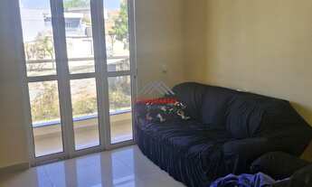 Imagem 2: Casa à venda em Campinas-SP: 3 quartos, 1 suíte, 1 sala, 2 banheiros, 350m². Oportunidade