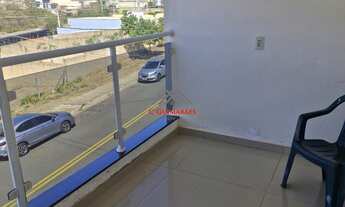 Imagem 5: Casa à venda em Campinas-SP: 3 quartos, 1 suíte, 1 sala, 2 banheiros, 350m². Oportunidade