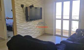 Imagem: Casa à venda em Campinas-SP 3 quartos