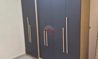 Imagem 7: Casa à venda em Campinas-SP: 3 quartos, 1 suíte, 1 sala, 2 banheiros, 350m². Oportunidade